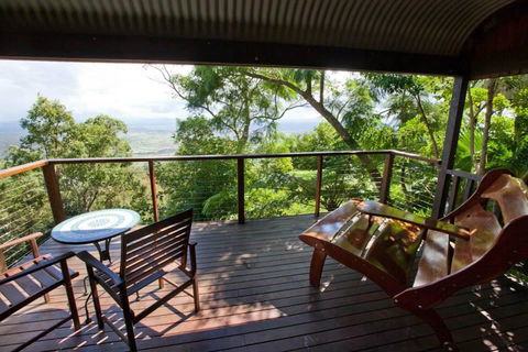 The Polish Place - Broome Tourism 8