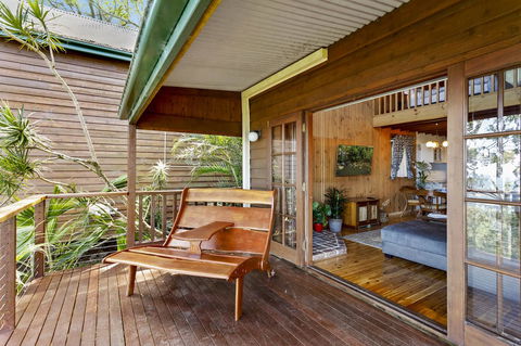 The Polish Place - Broome Tourism 16