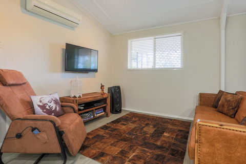 Bed & Breakfast 1 Bedroom Guest House - Broome Tourism 24