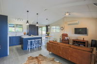 Book Advancetown Accommodation Vacations Broome Tourism Broome Tourism