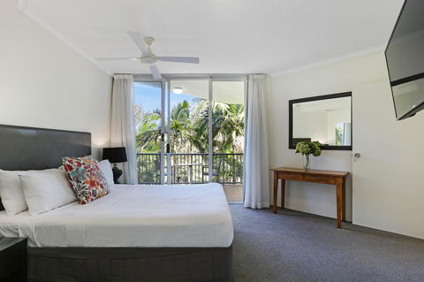 Noosa Tropicana - Broome Tourism 41