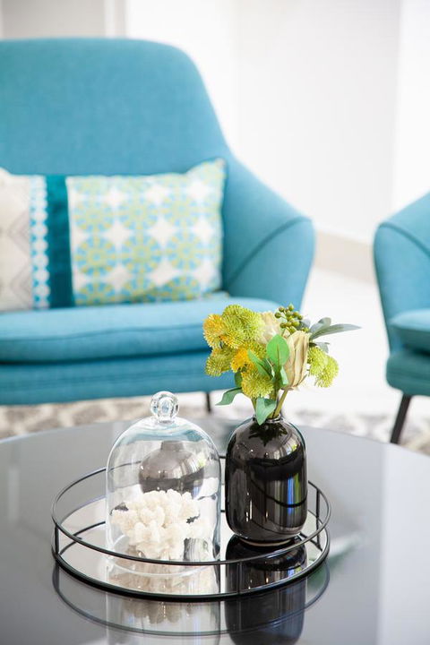 Noosa Tropicana - Broome Tourism 4