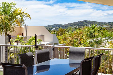 Noosa Tropicana - Broome Tourism 36