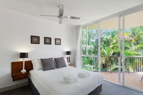 Noosa Tropicana - Broome Tourism 37