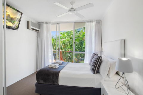 Noosa Tropicana - Broome Tourism 34