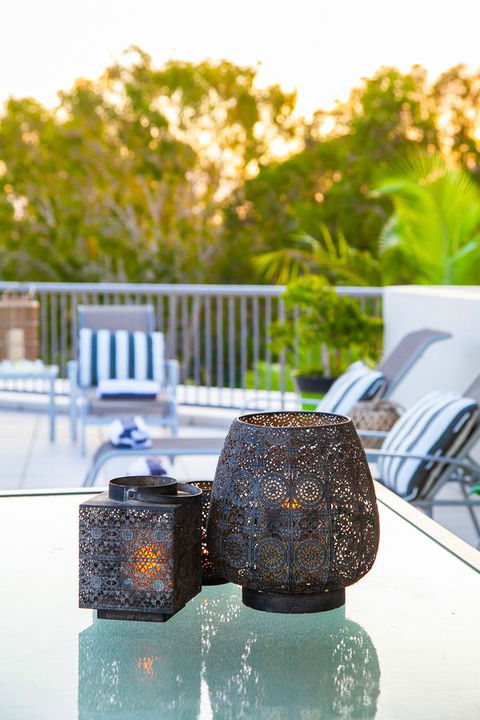 Noosa Tropicana - Broome Tourism 16