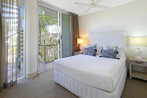 Noosa Tropicana - Broome Tourism 44
