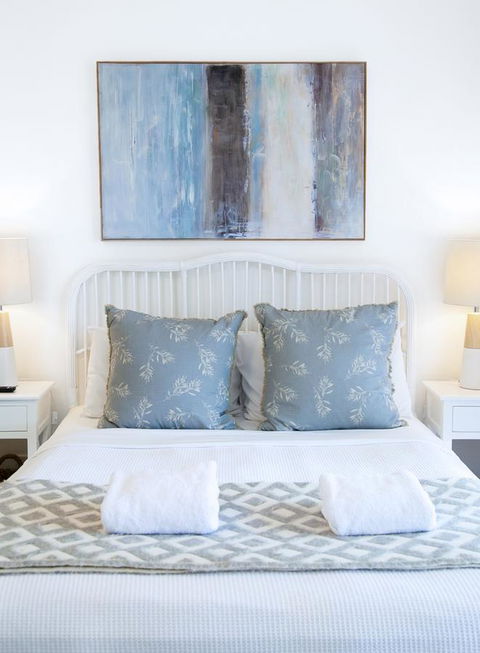 Noosa Tropicana - Broome Tourism 7