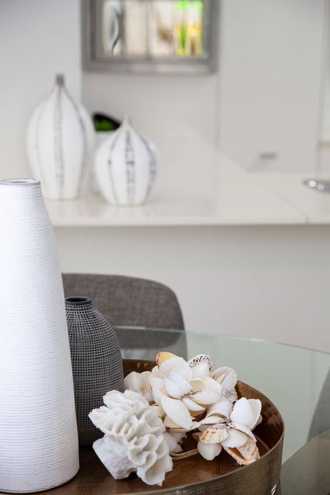 Noosa Tropicana - Broome Tourism 23