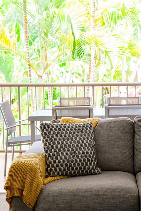 Noosa Tropicana - Broome Tourism 27