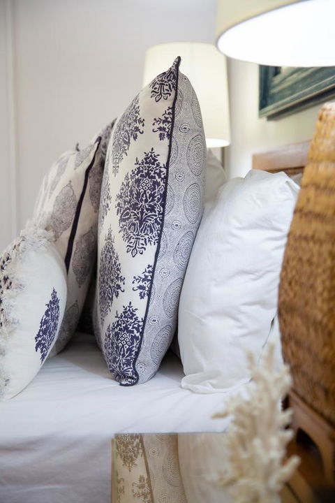 Noosa Tropicana - Broome Tourism 29