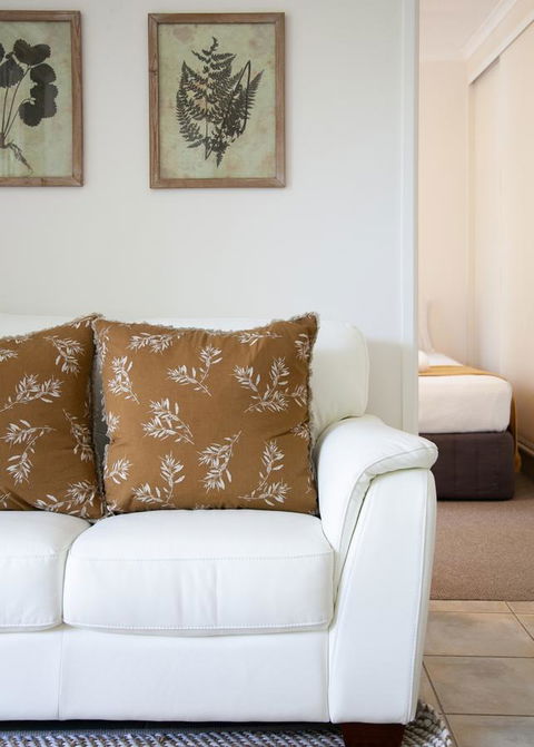 Noosa Tropicana - Broome Tourism 8