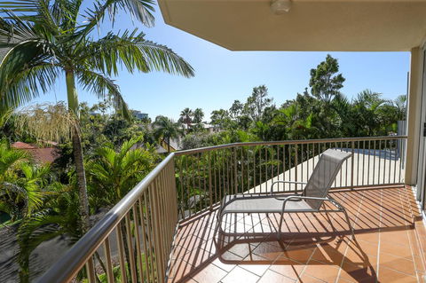 Noosa Tropicana - Broome Tourism 42