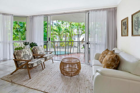 Noosa Tropicana - Broome Tourism 18