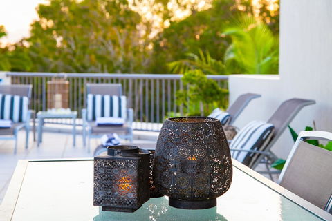 Noosa Tropicana - Broome Tourism 3