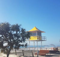 Circle Luxury Holidays - Broome Tourism