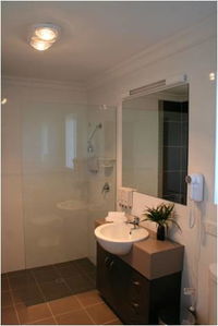 Book Dalby Accommodation Vacations Broome Tourism Broome Tourism
