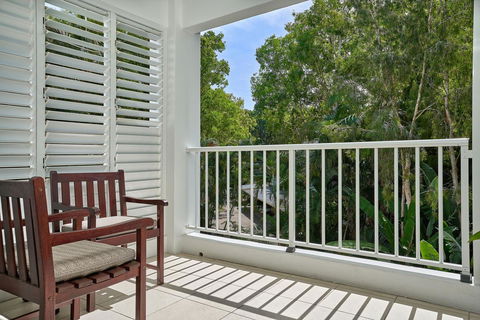Palm Cove Paradise - Couples Spa Beach Getaway - Broome Tourism 10
