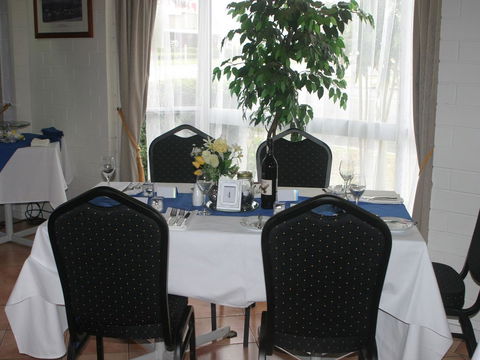 Dalby Manor Motor Inn - Broome Tourism 23