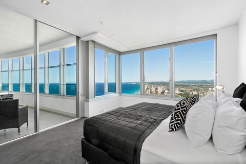 Q1 Resort & Spa - Official - Broome Tourism 35