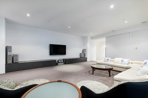 Q1 Resort & Spa - Official - Broome Tourism 41