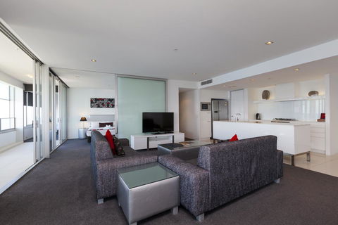Q1 Resort & Spa - Official - Broome Tourism 38