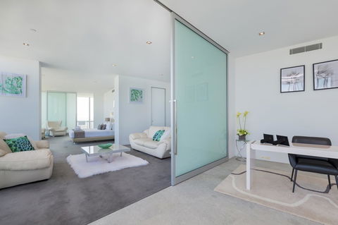 Q1 Resort & Spa - Official - Broome Tourism 40