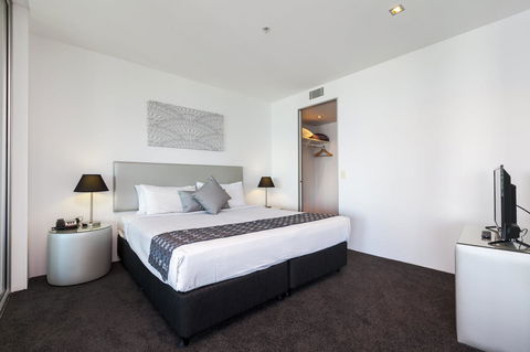 Q1 Resort & Spa - Official - Broome Tourism 33