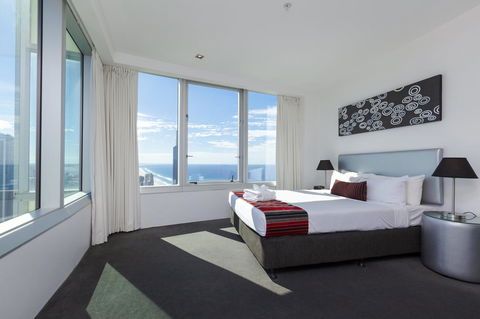 Q1 Resort & Spa - Official - Broome Tourism 25