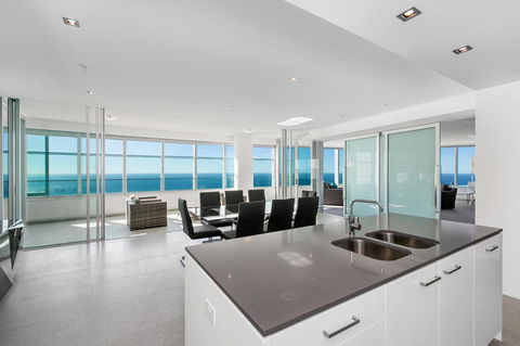 Q1 Resort & Spa - Official - Broome Tourism 29