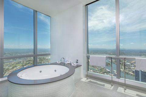 Q1 Resort & Spa - Official - Broome Tourism 28