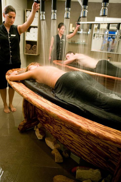 Q1 Resort & Spa - Official - Broome Tourism 18