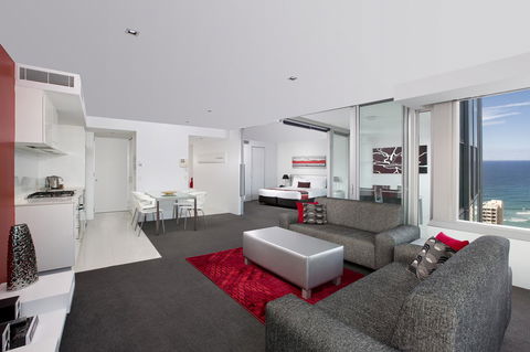 Q1 Resort & Spa - Official - Broome Tourism 27