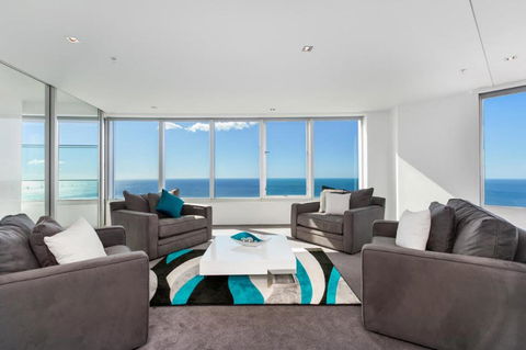 Q1 Resort & Spa - Official - Broome Tourism 14