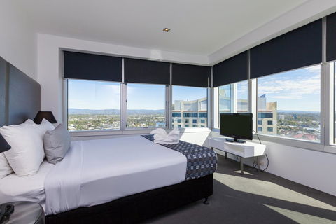 Q1 Resort & Spa - Official - Broome Tourism 44