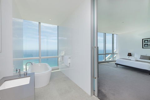 Q1 Resort & Spa - Official - Broome Tourism 12