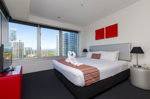 Q1 Resort & Spa - Official - Broome Tourism 9