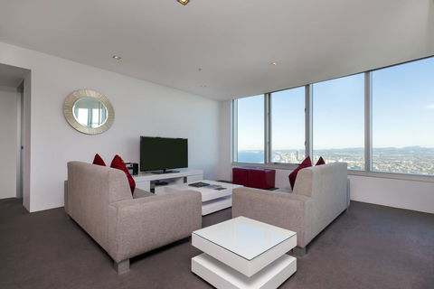 Q1 Resort & Spa - Official - Broome Tourism 43