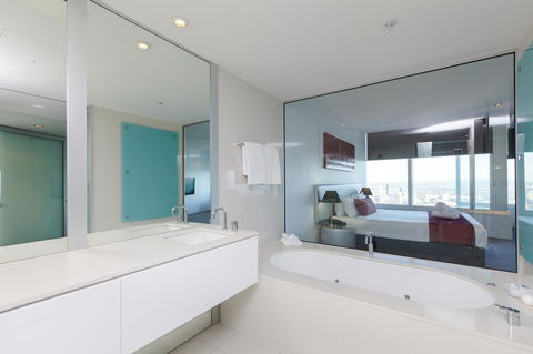 Q1 Resort & Spa - Official - Broome Tourism 39