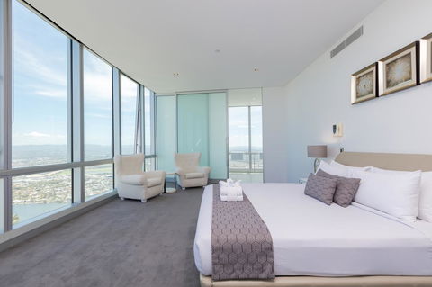 Q1 Resort & Spa - Official - Broome Tourism 11