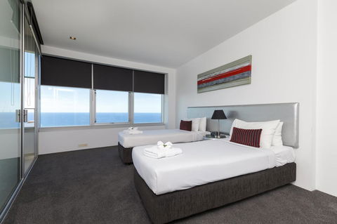 Q1 Resort & Spa - Official - Broome Tourism 8