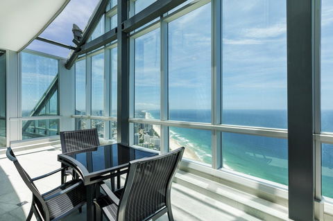 Q1 Resort & Spa - Official - Broome Tourism 15