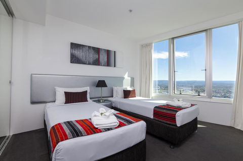 Q1 Resort & Spa - Official - Broome Tourism 26
