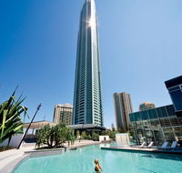 Q1 Resort  Spa - Official - Broome Tourism