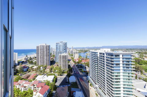 Q1 Resort & Spa - Official - Broome Tourism 34