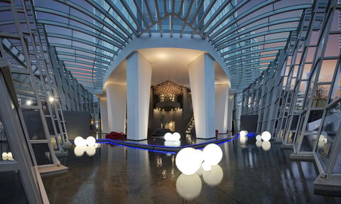 Q1 Resort & Spa - Official - Broome Tourism 20
