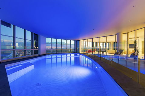 Q1 Resort & Spa - Official - Broome Tourism 16