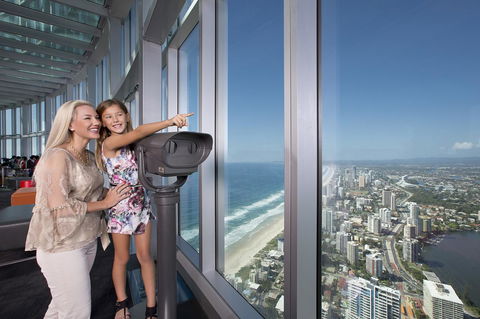 Q1 Resort & Spa - Official - Broome Tourism 6