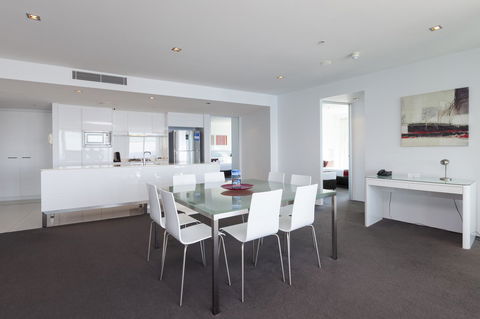 Q1 Resort & Spa - Official - Broome Tourism 36