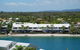 Skippers Cove Waterfront Resort - thumb 4